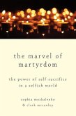 Marvel of Martyrdom