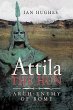 Attila the Hun - Bild 1