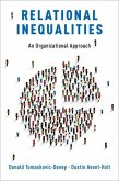 Relational Inequalities