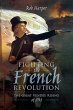 Fighting the French Revolution - Bild 1