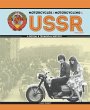 Motorcycles & Motorcycling in the USSR... - Bild 1
