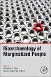 Bioarchaeology of Marginalized People - Bild 1