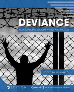 Deviance