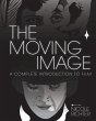 The Moving Image - Bild 1