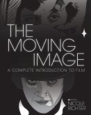 The Moving Image