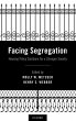Facing Segregation - Bild 1