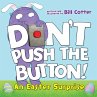 Don't Push the Button! - Bild 1
