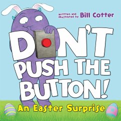 Don't Push the Button! - Cotter, Bill