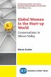 Global Women in the Start-up World - Bild 1