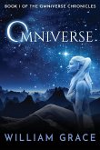 Omniverse