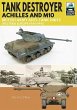 Tank Destroyer, Achilles and M10 - Bild 1