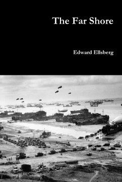 The Far Shore - Ellsberg, Edward