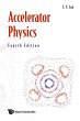 ACCELERATOR PHYSICS (4TH ED) - Bild 1