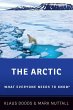 The Arctic - Bild 1