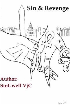 Sin & Revenge - Vjc, Sinuwell