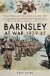 Barnsley at War 1939-45 - Bild 1