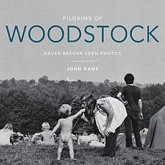 Pilgrims of Woodstock