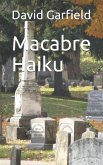 Macabre Haiku