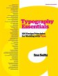 Typography Essentials Revised and... - Bild 1