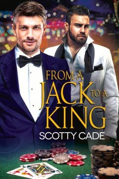 From a Jack to a King - Cade, Scotty