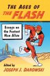 The Ages of The Flash - Bild 1