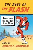 Ages of the Flash