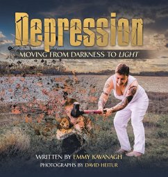 Depression - Kavanagh, Emmy