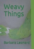 Weavy Things