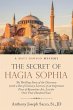 The Secret of Hagia Sophia - Bild 1
