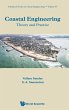 COASTAL ENGINEERING - Bild 1