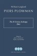 Piers Plowman - Bild 1
