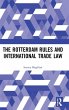 The Rotterdam Rules and International... - Bild 1