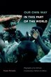 Our Own Way in This Part of the World - Bild 1