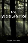 Los Vigilantes