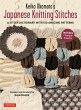 Keiko Okamoto's Japanese Knitting... - Bild 1