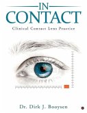 In Contact: Clinical Contact Lens Practice