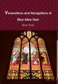 Venerations and Navigations of Eliza Allen Starr