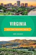 Virginia Off the Beaten Path® - Bild 1