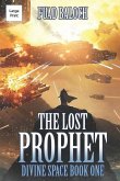 The Lost Prophet