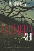 The Chimera Seed