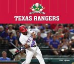 Texas Rangers