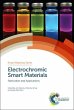 Electrochromic Smart Materials - Bild 1