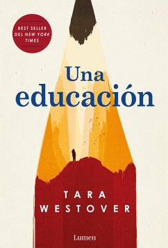 Una Educación - Westover, Tara