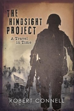 The HINDSIGHT PROJECT - Connell, Robert