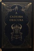 A cadeira Obscura