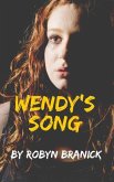 Wendy's Song