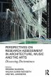 Perspectives on Research Assessment in... - Bild 1