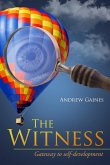 The Witness