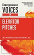 Entrepreneur Voices on Elevator Pitches - Bild 1