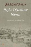 Baska Diyarlarin Günesi